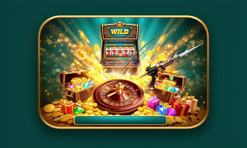evoker evoker app: el lobby en tu celular, donde estés