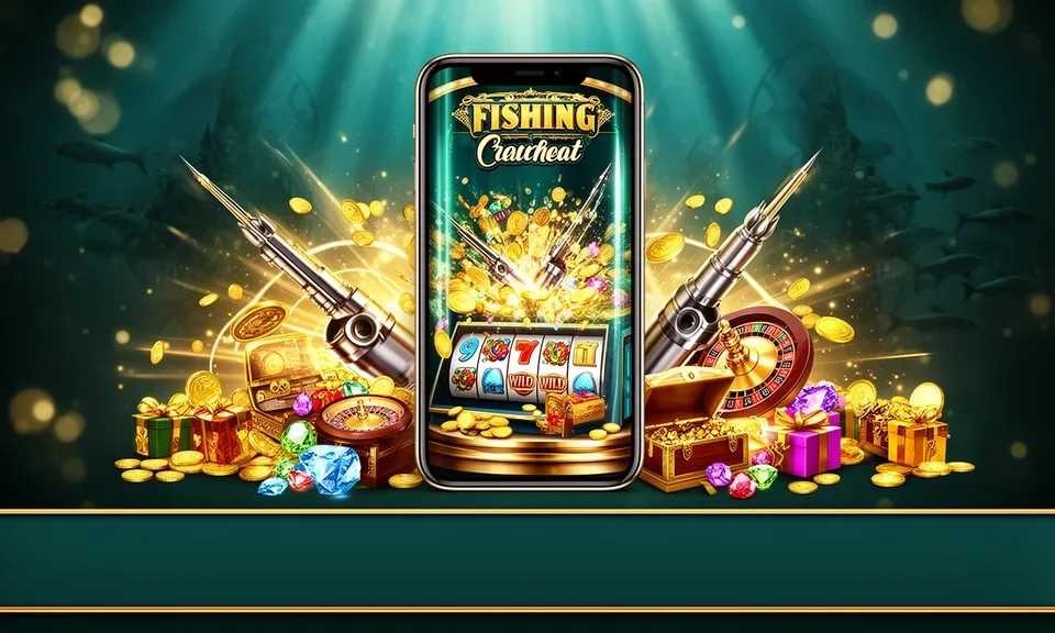 evoker Términos y Condiciones que rigen su cuenta en evoker